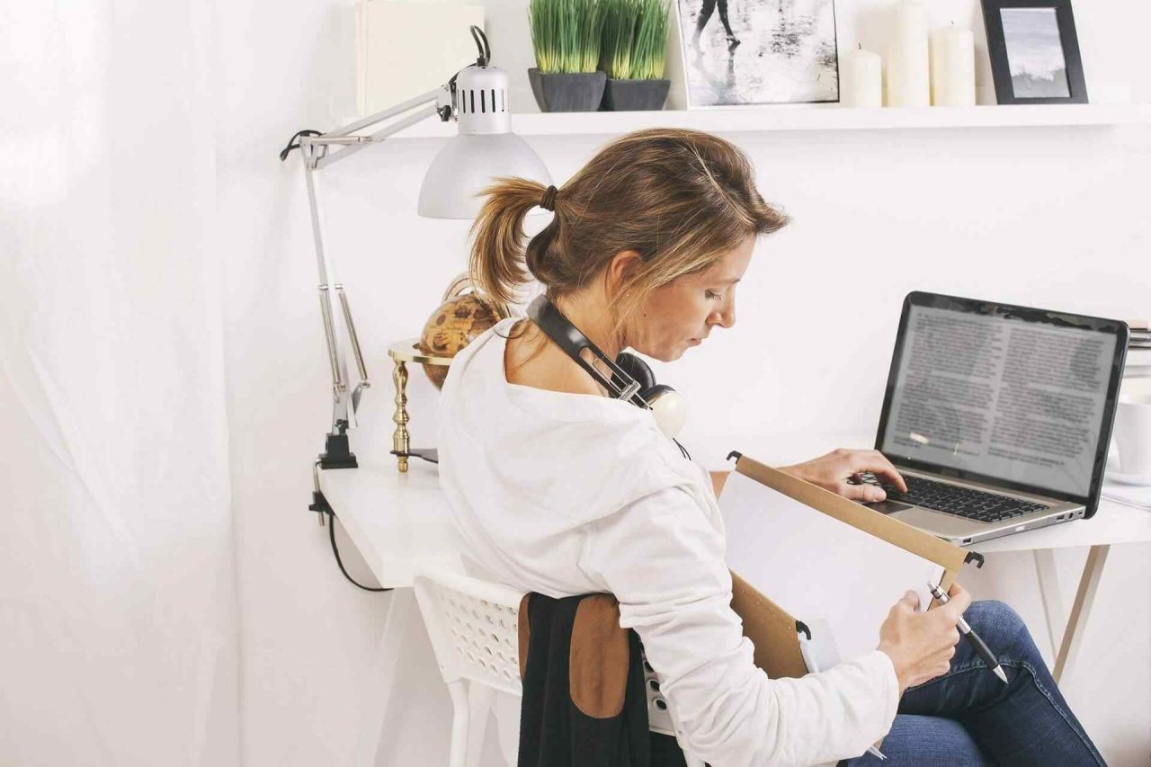 portfolio-gallery-03 https://profitlabscore.com/wp-content/uploads/2017/09/portfolio-gallery-03-1280x853.jpg