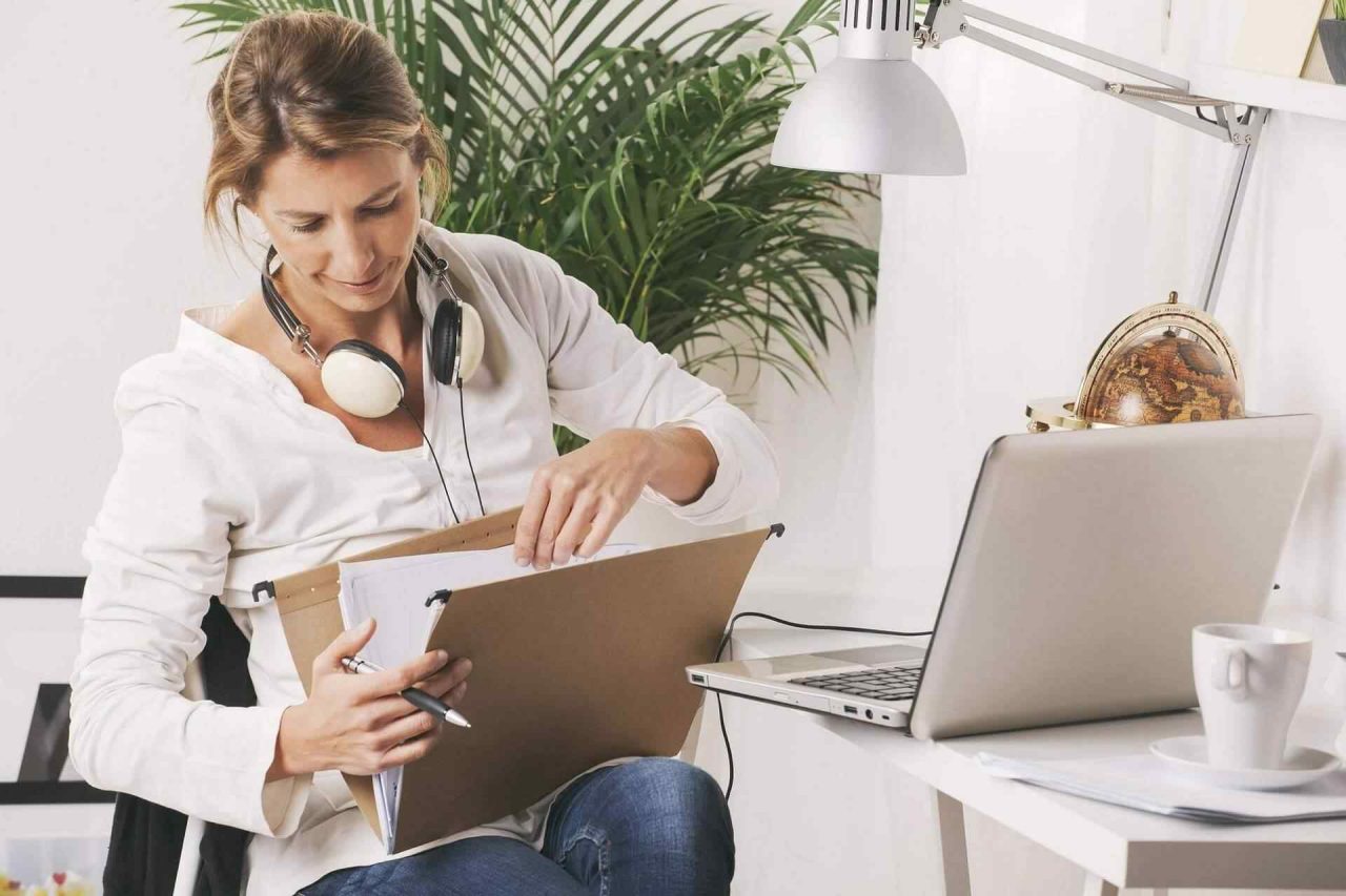 portfolio-gallery-04 https://profitlabscore.com/wp-content/uploads/2017/09/portfolio-gallery-04-1280x853.jpg