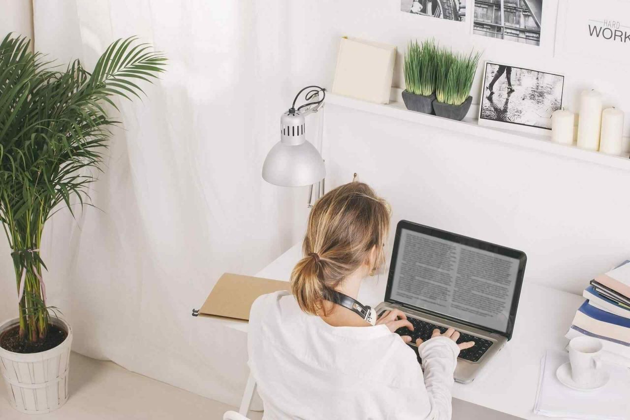 portfolio-gallery-05 https://profitlabscore.com/wp-content/uploads/2017/09/portfolio-gallery-05-1280x853.jpg