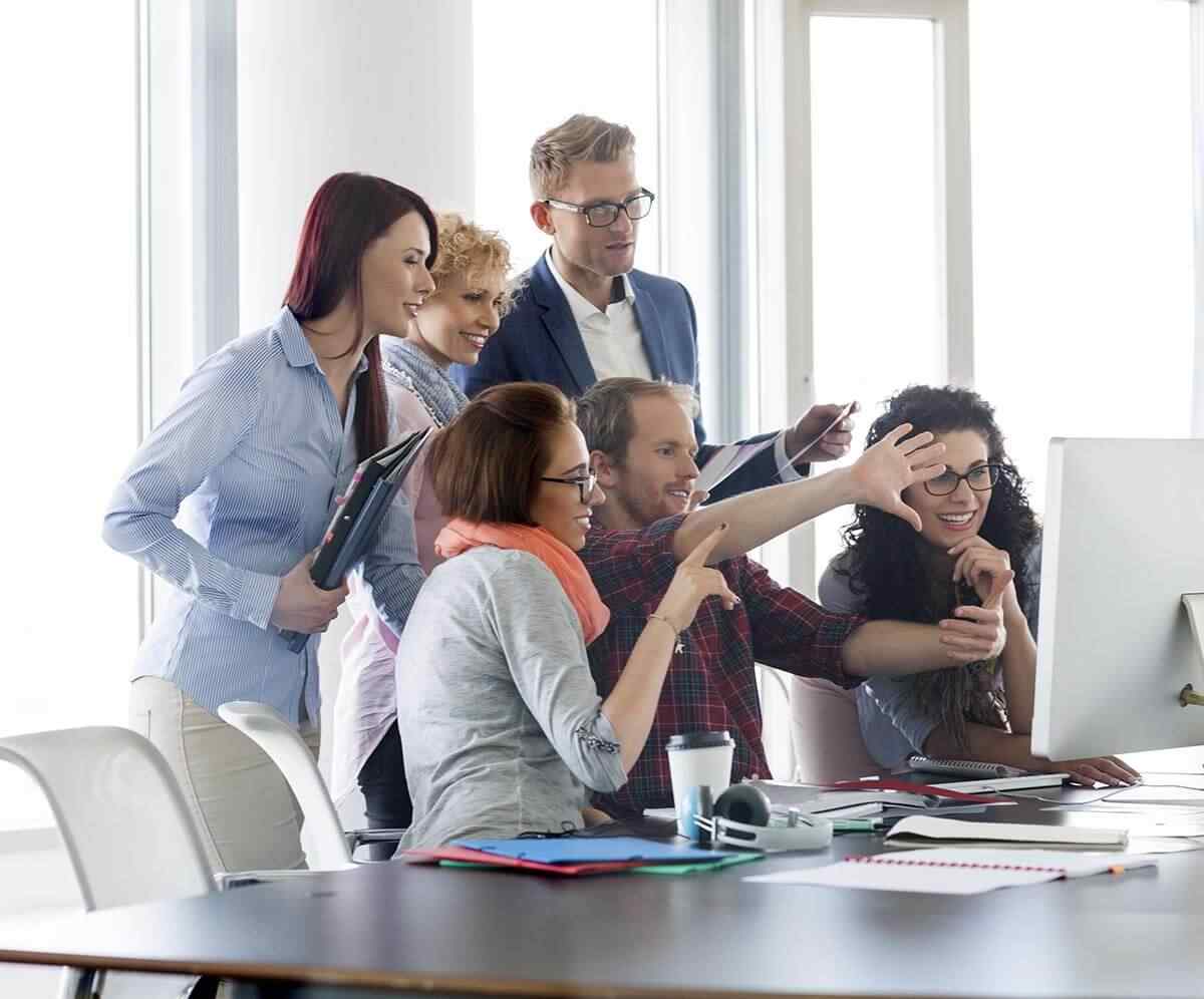 img_creative_13 https://profitlabscore.com/wp-content/uploads/2017/10/img_creative_13.jpg