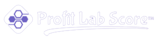 Profit Lab Score™