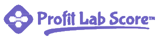 Profit Lab Score™