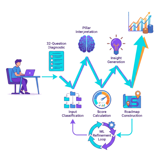 diagnostic_flow_spread__v3550x550