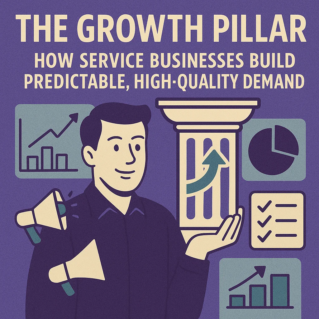 growth_pillar_How Growth Affects Profitability