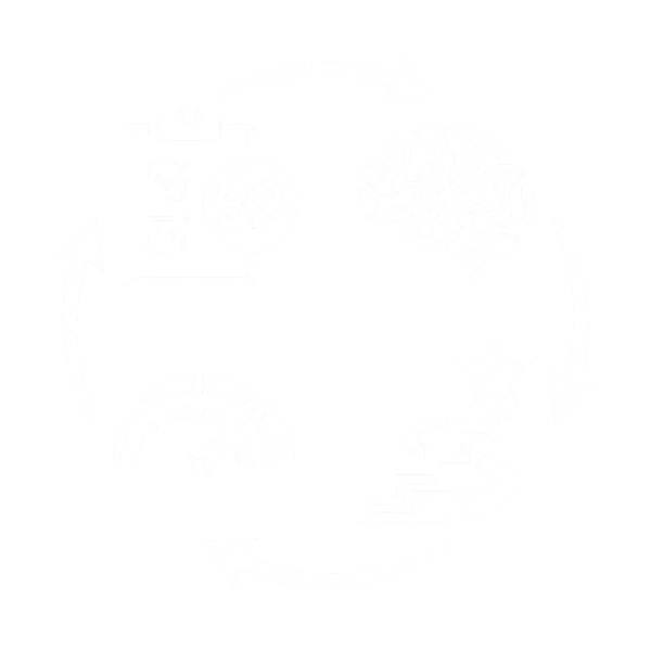 header_process_square_2400