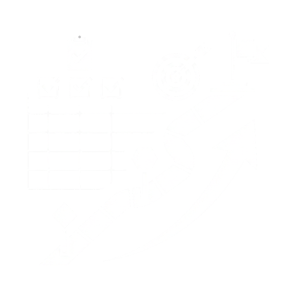 header_roadmap_final