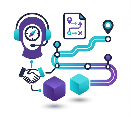 human_advisor_profitabilityroadmap_550