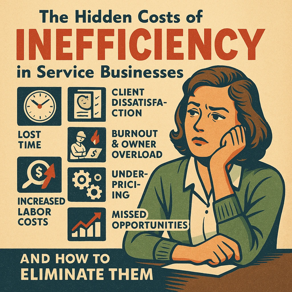 inefficiency_hidden_costs