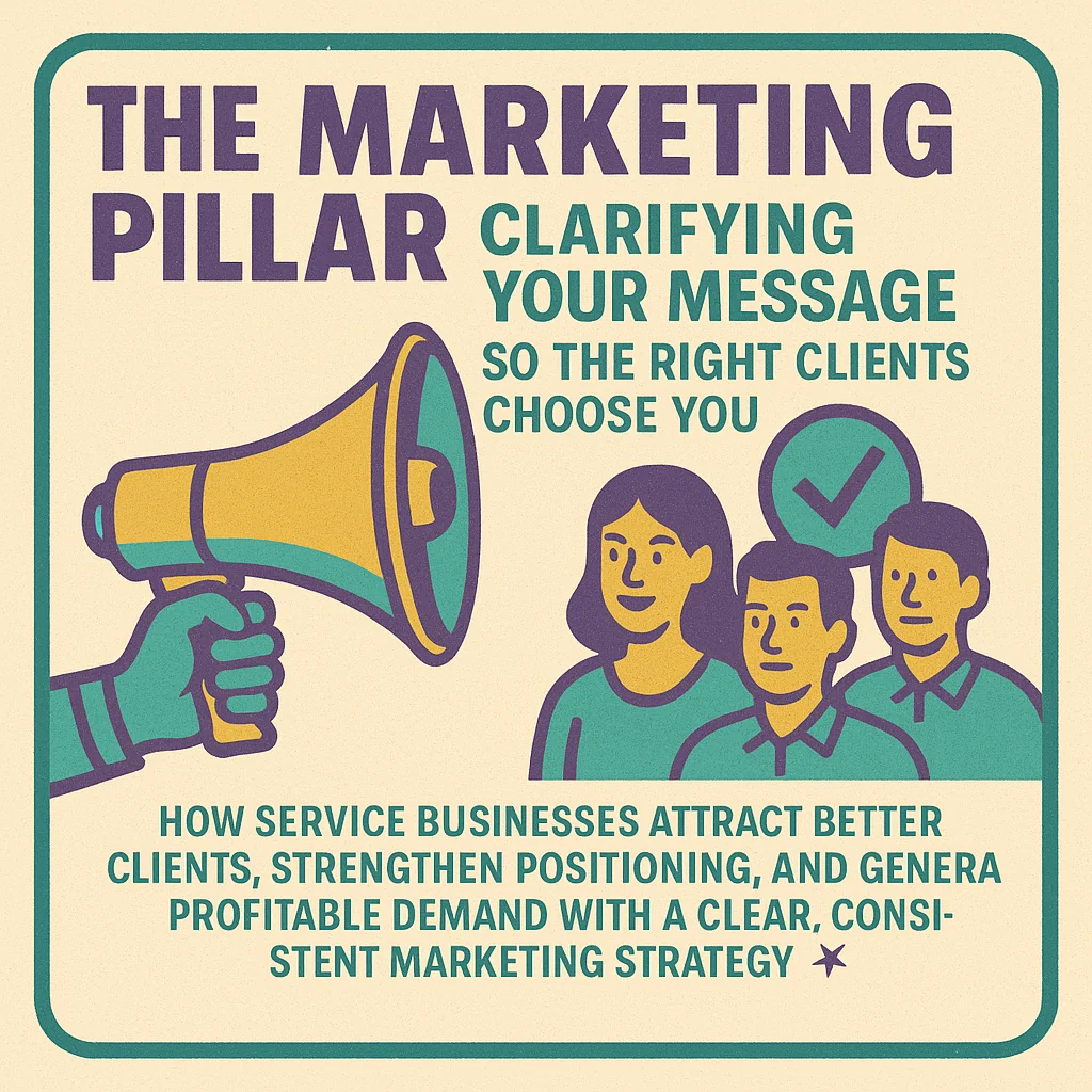 marketing_pillar
