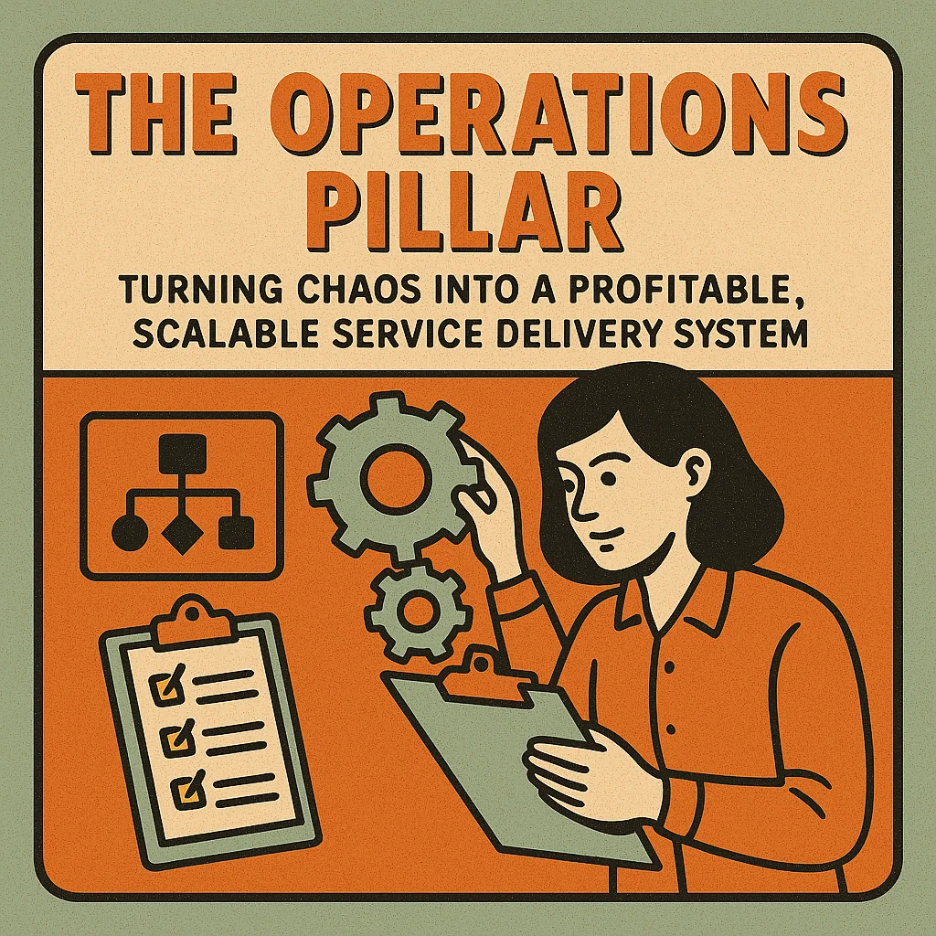 operations_pillar