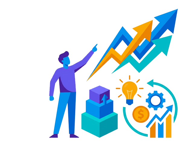 Profit Opportunity Index™