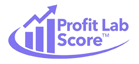 Profit Lab Score™