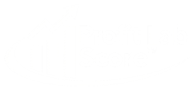 Profit Lab Score™