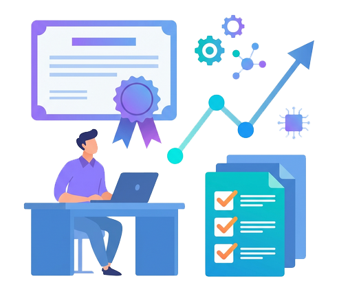 roadmap_value_ profit lab pricing